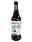 09136083: Bière Hobgolin IPA Wychwood UK 5,3% 50cl