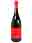 09136086: 法国美味德罗蕾塔红葡萄酒 IGP 14% 75cl