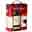 09136089: Vin Rouge Pays d'Oc IGP Carbernet Sauvignon rouge Roche Mazet fontaine 3 L