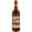 09136091: Amber Rum Chauvet 40° 1L