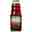 09136093: 卡拉益波斯瓶装蔓越莓果汁 1l