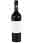 09136159: 法国法国圣马丁灌木丛城堡酒庄红葡萄酒 14% 75cl