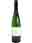 09136176: White Wine Picpoul de Pinet AOP Ormarine 12% 75cl