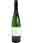 09136176: White Wine Picpoul de Pinet AOP Ormarine 12% 75cl 