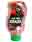 09136180: Sauce Piment Sriracha Soi pet 500g