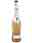 09136197: Rosé Wine Terres de Mer 12.5% 75cl