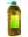 09136263: Amphora Olive Oil and Rapeseed Oil Bidon 5l