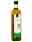 09136277: Metro Chef Rapeseed Oil bottle 75cl