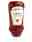 09136300: Ketchup Flacon souple Heinz 910g 800ml