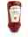 09136300: Heinz Ketchup Flacon 910g 800ml