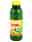 09136307: Pago Organic Orange Juice pet 33cl