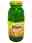 09136312: Pago Orange Juice bottle 25cl