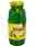 09136313: Pago Nectar d'Ananas verre perdu 25cl