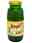 09136322: Pago Apple Juice bottle 25cl