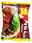 09136343: VIFON Duck Flavour Instant Noodle lot  5*60g
