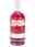 09136379: Vodka Absolut Raspberri Framboise (vdk) 40% 70cl