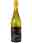 09136411: White Wine Viognier Pays d'OC  Mont Royal 12.5% 75cl
