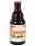 09136430: La Chouffe Cherry Beer Belgium bottle 8% 33cl