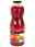 09136441: Nectar Fraise Gilbert bouteille 1l 