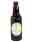 09136464: Guinness Beer Original 5° 33cl