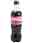 09160463: Coca Cola Cherry Pet 50cl