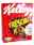 09136501: Kellogg's Treasure Chocolate/Hazelnut case 410g
