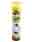 09136549: Anti-Fly Acto Volant Vegetable Polymer Formula Sojam 300ml