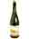 09136598: Raw Cider Val de France 5% 75cl