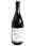 09136646: Red Wine New Beaujolais Mistral AOP 2022 12.5% 75cl