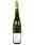 09136665: Organic Riesling White Wine of Alsace 12.5% 75cl