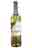 09136774: Dry White Wine God Rose  IGP Cotes du Ceressou  bottle 12.5% 75cl