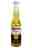 09136824: Corona Beer Extra bottle 4.5% 33cl