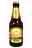 09136838: Bière Grimbergen Blonde 6,7% pack 6x25cl