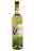 09136859: Soft White Wine IGP Cotes de Gascogne 11% 75cl 