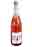 09136863: Rosé Wine  Le Loup dans la Bergerie Jean Orliac 12.5% 75cl