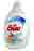 09136870: Lessive Liquide Le Chat Sensitive 44 lavages 2.2l 