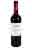 09136875: 拉莫特城堡波尔多红葡萄酒 13.5% 75cl