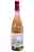 09136879: Rosé Wine Swimming Poule IGP Pays d'Oc 12.5% 75cl 