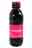 09136890: 欧洲塑瓶红葡萄酒 11% 25cl