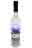 09136932: Vodka Grey Goose (vdk) 40% 70cl
