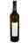 09136963: White Wine Les Heures Blanches MDA IGP Pays de l'Herault 13.5% 75cl