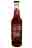 09137015: 德斯佩拉多斯红色啤酒 5.9% 33cl