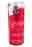 09137021: Red Bull Winter (fuchsia poire d'hiver) boîte 25cl