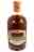 09137061: Old Rum Damoiseau Guadeloupe 42% 70cl
