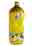 09137085: Sunflower Oil Rochambeau jerrican 3l