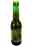 09137111: Bière Rasta Trolls Belge bouteille 7% 33cl