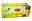 09137148: Thé Noir Yellow Label Lipton sachets 30*2g 60g