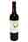09137193: Red Wine Woodheaven California USA 13,5% 75cl