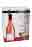 09137297: Rosé Wine IGP Dellac 12% 5l