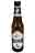 09137385: Bière Angelo Poretti 4 Premium Lager IT 5% 33cl